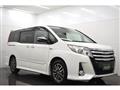 2015 Toyota Noah