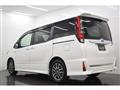 2015 Toyota Noah