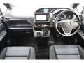 2015 Toyota Noah
