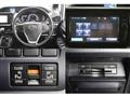 2015 Toyota Noah