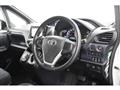 2015 Toyota Noah