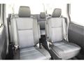 2015 Toyota Noah