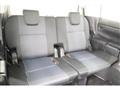 2015 Toyota Noah