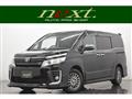 2015 Toyota Voxy