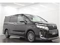 2015 Toyota Voxy