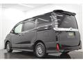 2015 Toyota Voxy