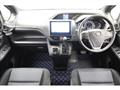 2015 Toyota Voxy