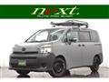 2010 Toyota Voxy