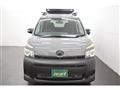 2010 Toyota Voxy