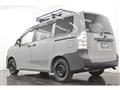 2010 Toyota Voxy