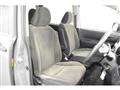 2010 Toyota Voxy