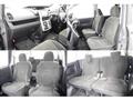 2010 Toyota Voxy