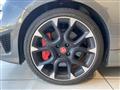 2020 ABARTH ABARTH OTHERS
