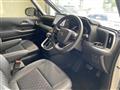 2024 Toyota Noah