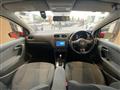 2013 Volkswagen Polo