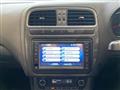 2013 Volkswagen Polo