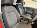 2013 Volkswagen Polo