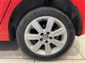 2013 Volkswagen Polo