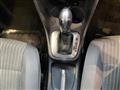 2013 Volkswagen Polo