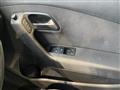 2013 Volkswagen Polo