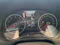 2013 Volkswagen Polo