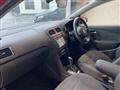 2013 Volkswagen Polo
