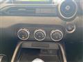 2015 Mazda Roadster