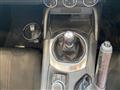 2015 Mazda Roadster