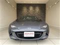 2015 Mazda Roadster