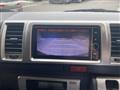 2016 Toyota Hiace Van