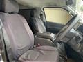 2016 Toyota Hiace Van