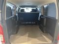 2016 Toyota Hiace Van