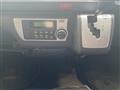 2016 Toyota Hiace Van