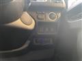 2016 Toyota Hiace Van