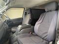 2016 Toyota Hiace Van