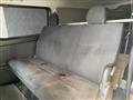 2016 Toyota Hiace Van