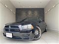 2014 Dodge Charger