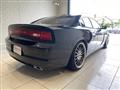 2014 Dodge Charger