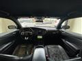 2014 Dodge Charger
