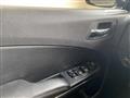 2014 Dodge Charger