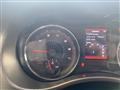2014 Dodge Charger