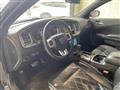 2014 Dodge Charger