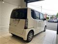 2011 Honda N BOX