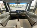 2011 Honda N BOX