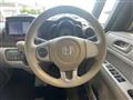 2011 Honda N BOX