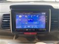 2011 Honda N BOX
