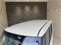 2011 Honda N BOX