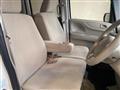 2011 Honda N BOX
