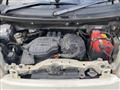 2011 Honda N BOX