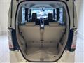 2011 Honda N BOX